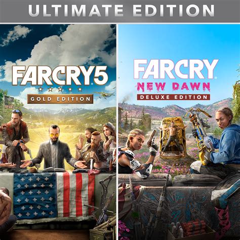 far cry new dawn|far cry new dawn price.